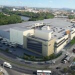 Shopping Piracicaba fica sem energia por 1h30 e causa transtornos; cinema precisou ser esvaziado