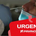 Piracicaba (SP) confirma seis casos da variante Delta do coronavírus