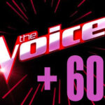 Diretor da Globo anuncia edição do ‘The Voice Brasil’ para maiores de 60 anos
