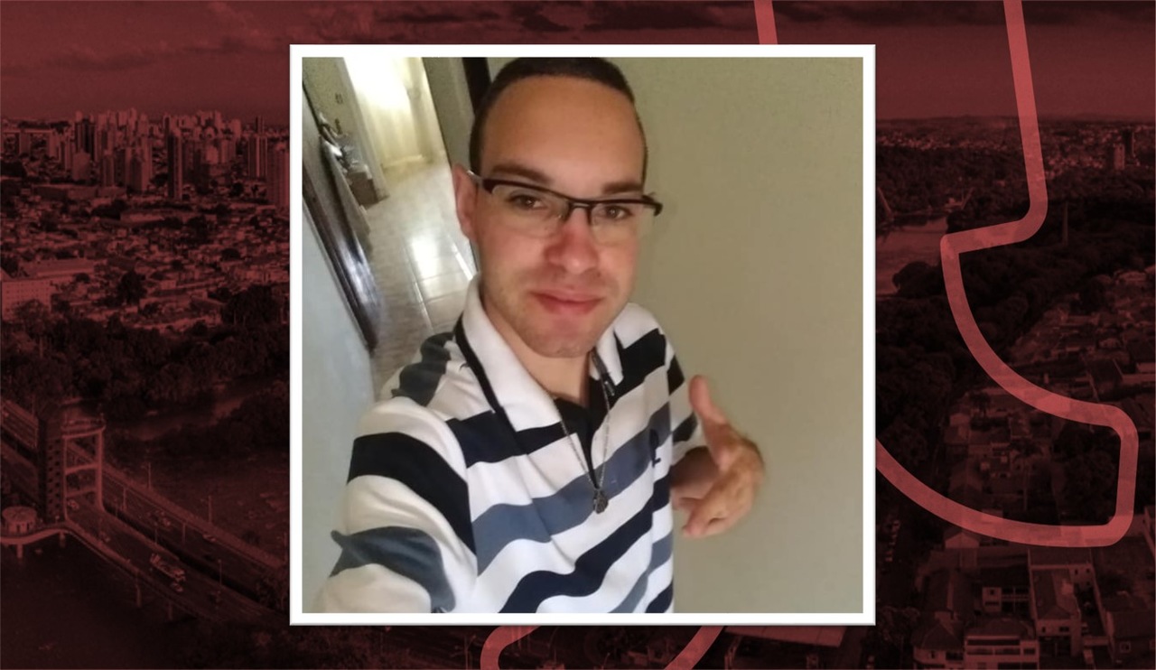 Torcedores do Santos morrem baleados após briga com palmeirenses neste domingo (23)