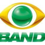 Tudo sobre a TV Band