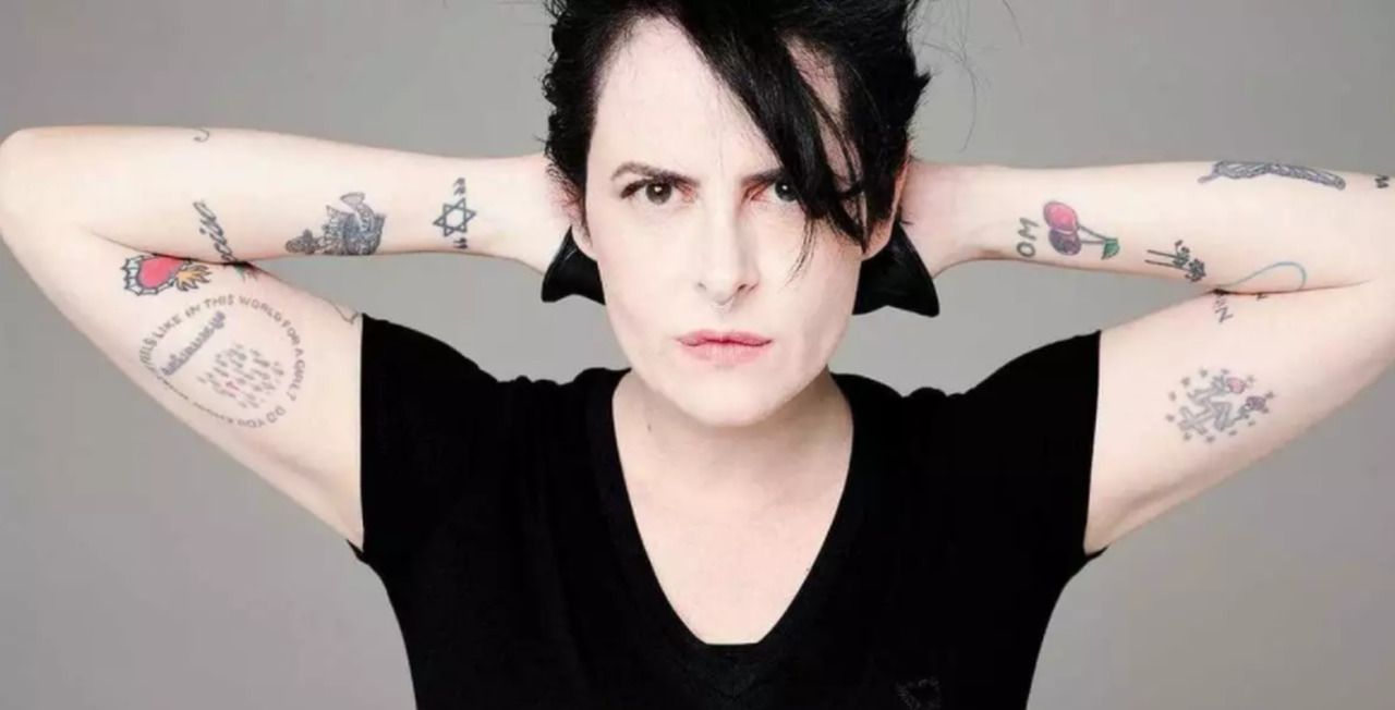 ‘Laços de Família’ volta ao ar em 7 de setembro, 20 anos após exibição original