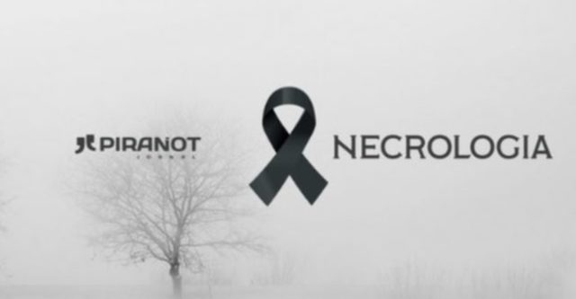 Foto: Jornal PIRANOT