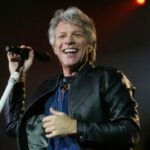 Bon Jovi compra mansão por R$ 228 milhões na Flórida