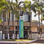 Mãe de paciente acusa médico de chamá-la de “louca” em UPA de Piracicaba