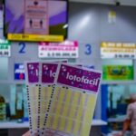 Resultado da Lotofácil 2008 desta terça-feira 11 de agosto de 2020