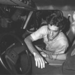 Xuxa relembra momento íntimo com Ayrton Senna: “Saí do quarto com menos dois quilos”