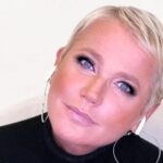 Xuxa Meneghel lamenta ofensas recebidas: “Fui chamada de puta, interesseira, garota de programa”
