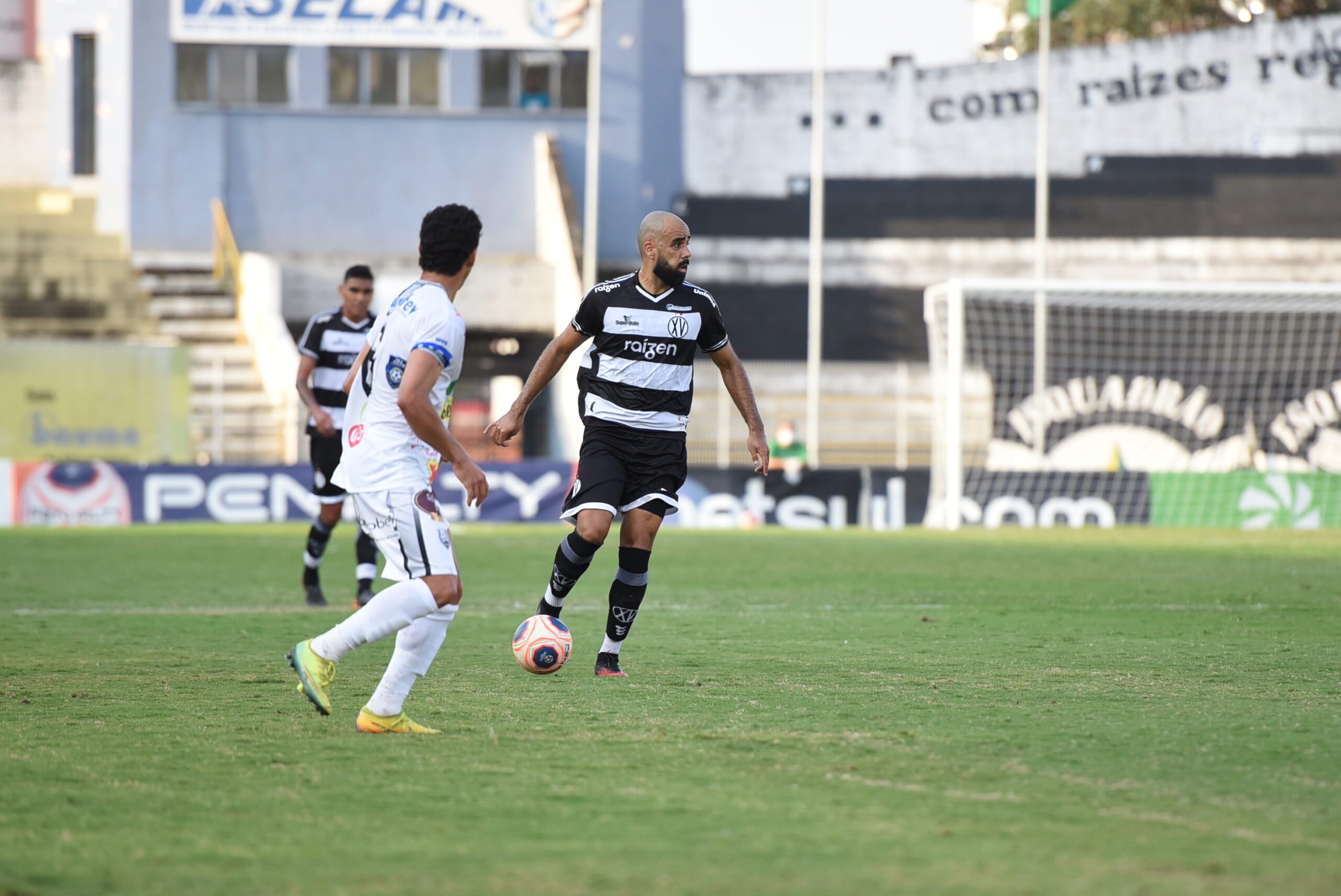 Foto: Michel Lambstein