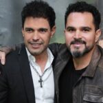 Luciano Camargo lança projeto solo em outro ritmo musical, após suposto fim com Zezé