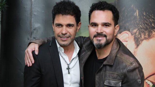 uma foto de zeze di camargo e luciano
