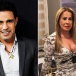 Zezé Di Camargo comenta vitória em guerra milionária com Zilu: “Estou feliz”