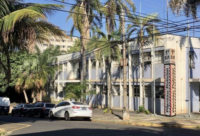 Conselho Tutelar é acionado em Piracicaba para apurar possível abandono de incapaz Conselho Tutelar é acionado em Piracicaba para apurar possível abandono de incapaz