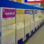 Lotofácil 2026 desta terça-feira, 01 de setembro de 2020; confira o resultado