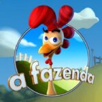 A Fazenda 12: Saiba todas as novidades do reality show da Record
