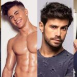 A Fazenda: Record confirma Jojo Todynho, MC Biel, Mariano e ex-noiva de Eduardo Costa