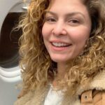 Atriz Bárbara Borges comemora dois anos de sobriedade