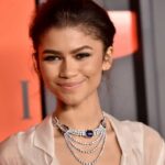 Zendaya entra para a história ao ganhar Emmy de Melhor Atriz de Drama aos 24 anos