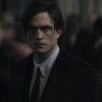 ‘The Batman’ tem filmagens suspensas após Robert Pattinson contrair Covid-19