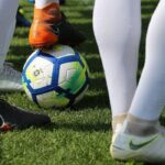 Guia do torcedor: como funcionam direitos de transmissão no futebol