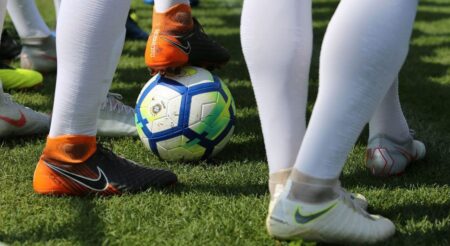 Guia do torcedor: como funcionam suspensões por cartões em 02/06