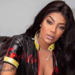 Ludmilla chama assessora de arrogante e recebe lição de moral: ‘Tem que aprender’