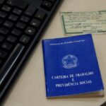 Piracicaba teve 1142 novos postos de trabalho com carteira assinada em fevereiro