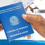 Piracicaba (SP) tem saldo positivo de 467 contratações com carteira assinada em abril