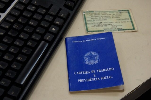 Piracicaba abre vagas de emprego para vários graus de escolaridade; confira todas aqui Piracicaba abre vagas de emprego para vários graus de escolaridade; confira todas aqui