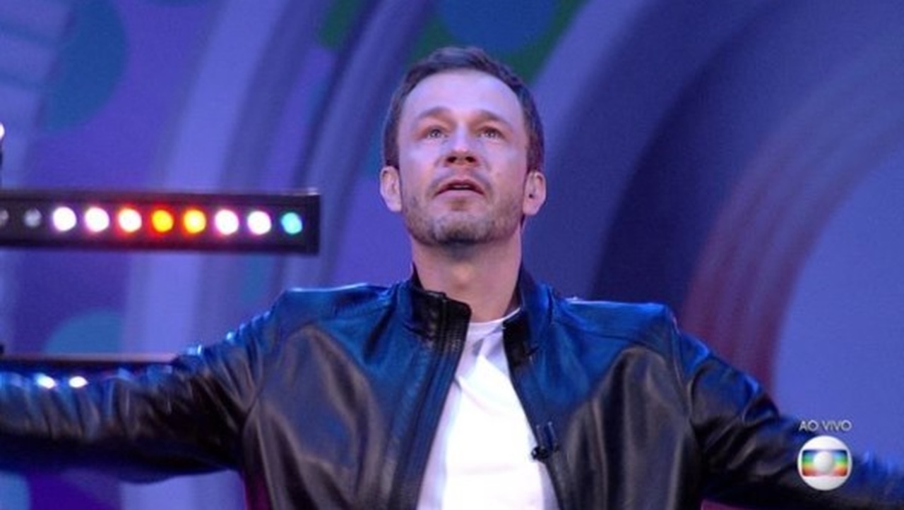 Enquete BBB21: programa estreia possivelmente no dia 25 de janeiro; gostou?