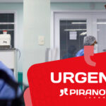 Jovem de 23 anos morre em Piracicaba (SP) vítima da Covid