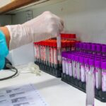 Prefeitura retoma grupo de trabalho para discutir Covid-19 e surto de gripe em Piracicaba (SP)