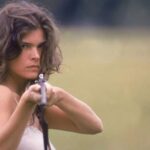 Novela Pantanal ganhará remake em 2021 na Globo; relembre o sucesso