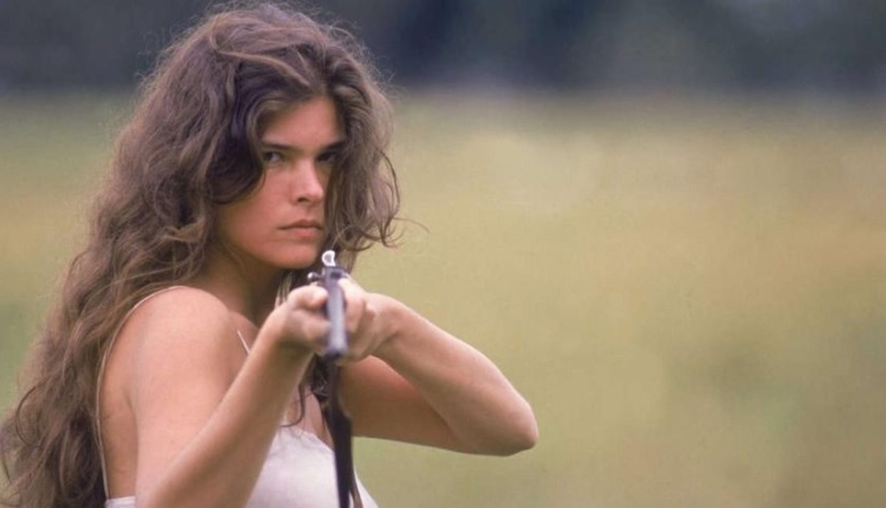 Novela Pantanal ganhará remake em 2021 na Globo; relembre o sucesso