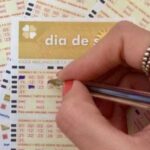 Acumulada, a Dia de Sorte 360 paga hoje (24) o prêmio de R$ 500 mil