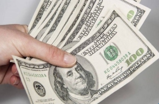 Imagem: Reprodução