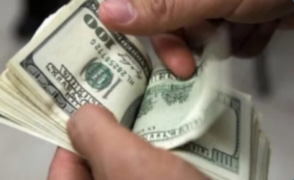 Imagem: Reprodução