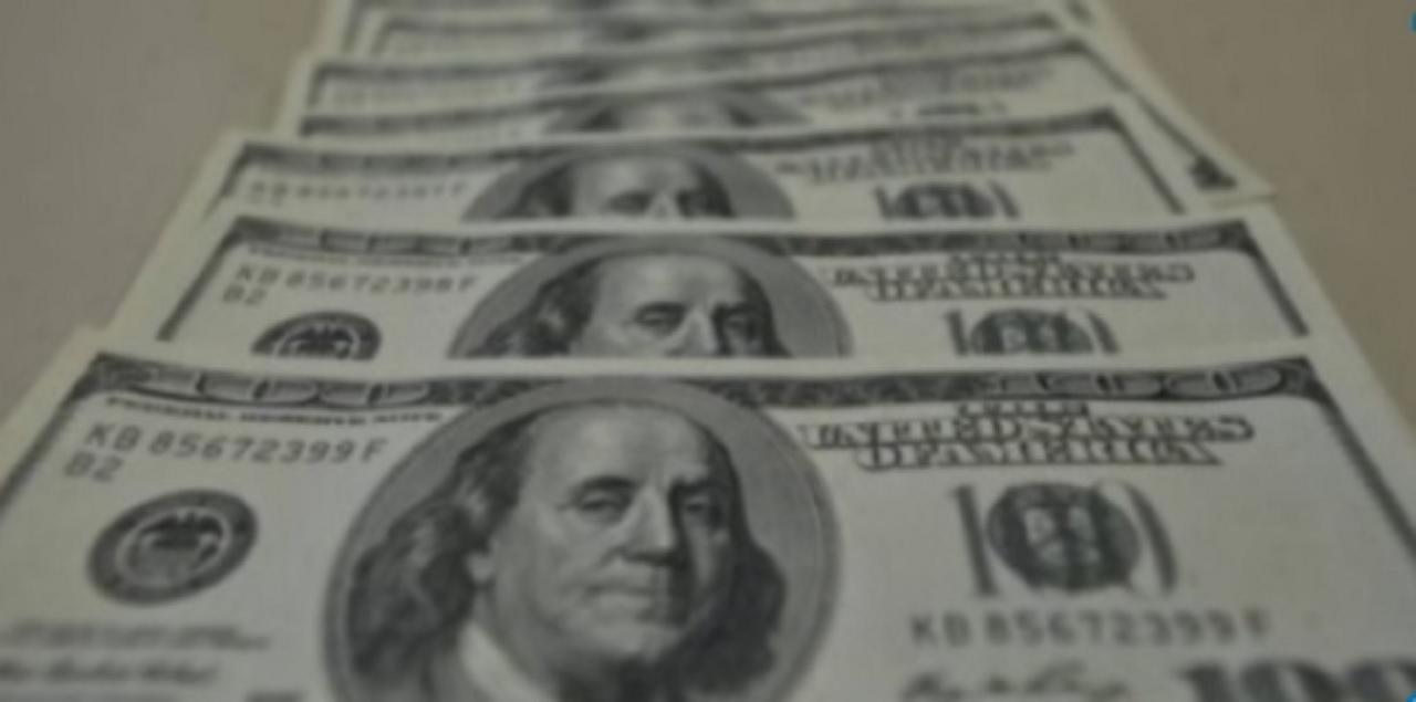 Imagem: Reprodução