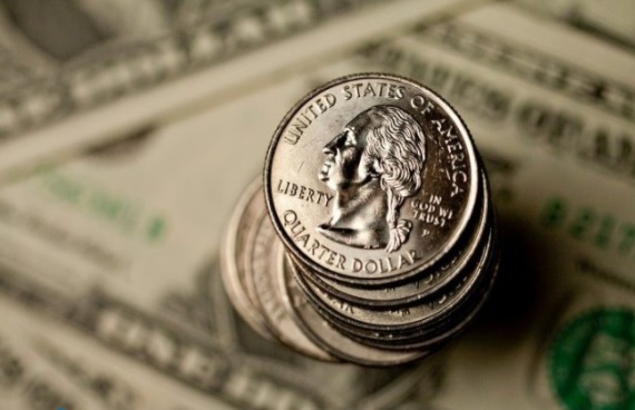 Imagem: Reprodução