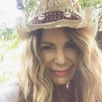 Elba Ramalho recebe diagnóstico positivo para a Covid-19