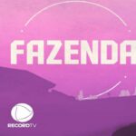 Enquete A Fazenda: quem você quer ver na Roça desta semana? Vote!