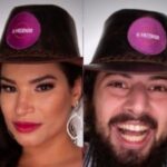 Enquete A Fazenda: vote para eliminar na 1ª Roça do reality e veja parcial