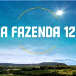 Enquete A Fazenda: quem deve virar Fazendeira e sair da Roça?