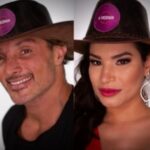 Enquete A Fazenda: Biel, Juliano ou Rodrigo; quem ganha a prova hoje (30)?