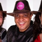 Enquete A Fazenda: Cartolouco, Fernandinho ou Raissa; quem sai?