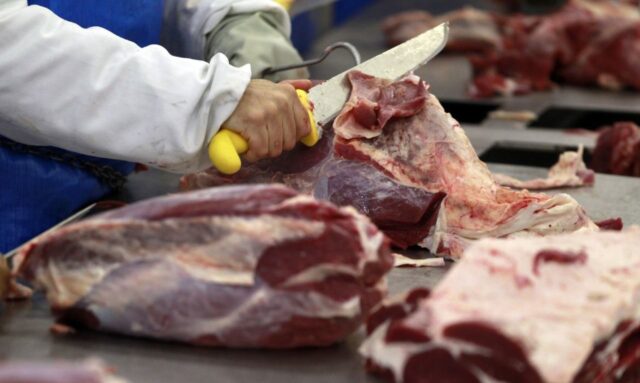 carne