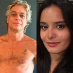 Fábio Assunção vai se casar com advogada no civil, e convidados serão testados para Covid