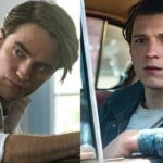 O Diabo de Cada Dia: conheça o novo filme lançado na Netflix