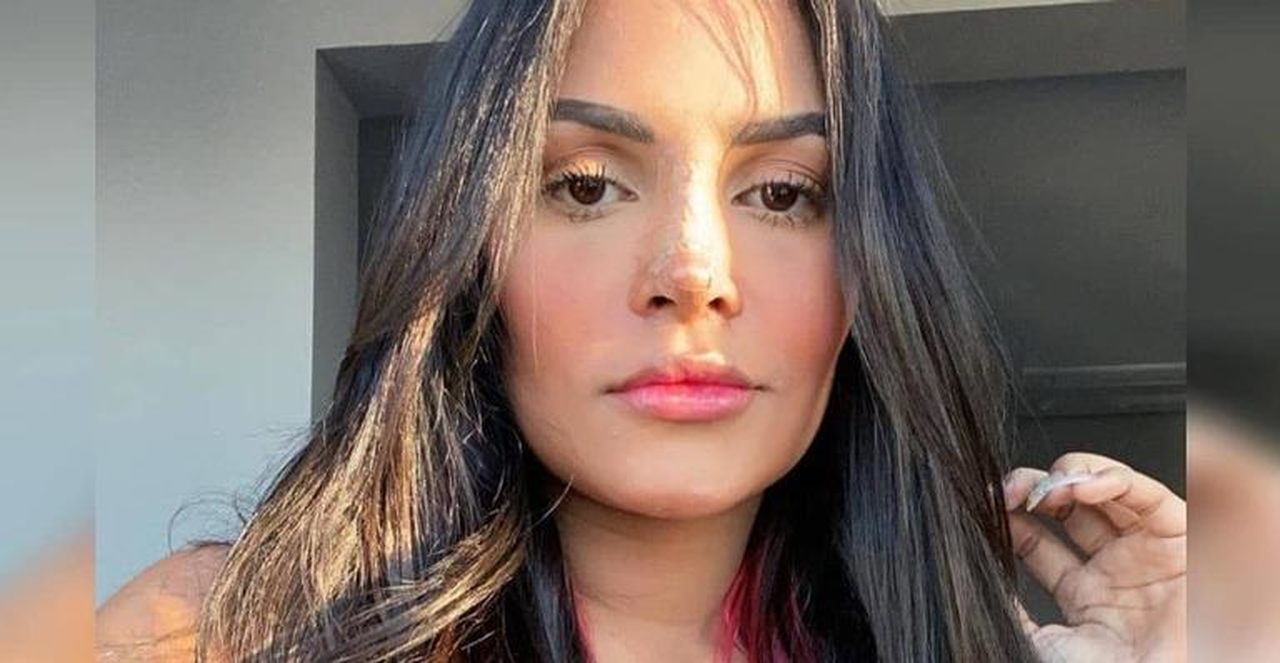 Flay recrimina fã por comentário racista e diz que também é preta