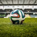 Guia do torcedor: diferença entre lesão muscular e desgaste físico no futebol